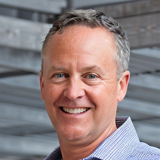 Andy Trost