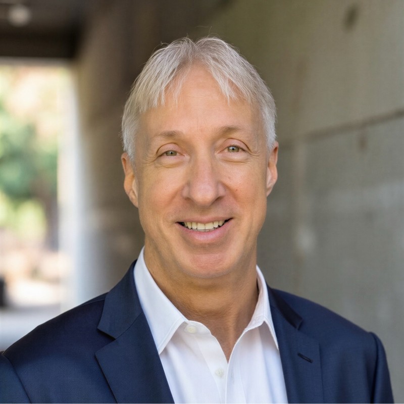 Jeff Baldassari