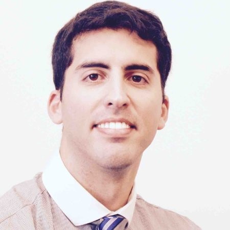 Sergio Taboada