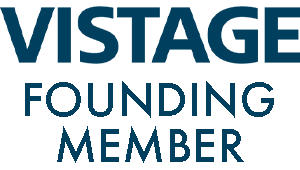 Vistage-FoundingMember-Badge