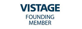Vistage