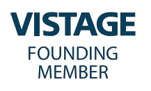Vistage