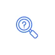 Identify