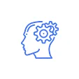 Thinking