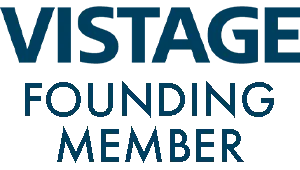 Vistage-FoundingMember-Badge